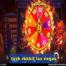 task rabbit las vegas